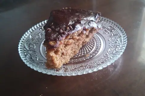 Cornish Bakehouse photo 4